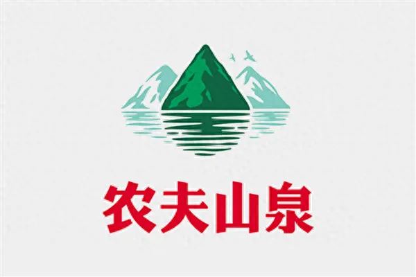 <em>玉祥国际被坑怎么找回</em>钟睒睒回应网暴:污名随它去吧 天一定会亮