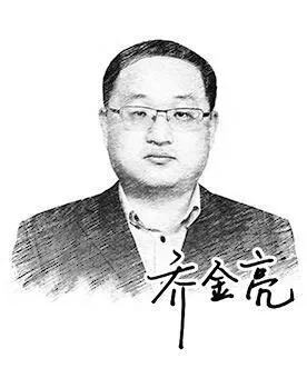 种好“<em>娱乐送彩金28元违规违规律法规问题</em>菜”要有新思路