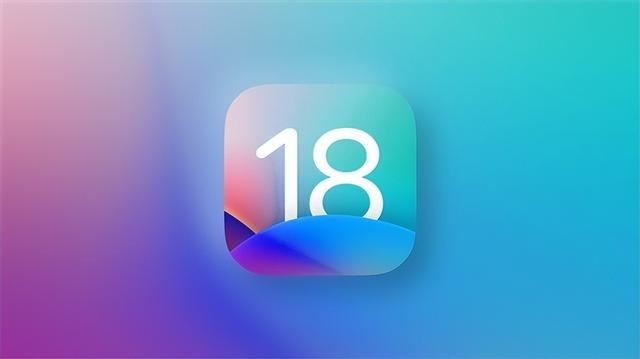 苹果:iOS18下个月开始引入苹果智能AI功能国行尚不支持