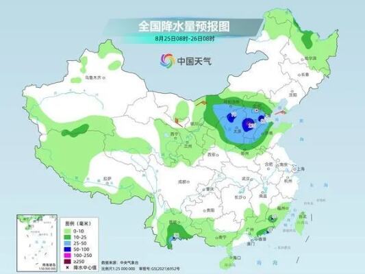 内蒙古宁夏等部分地区有大<em>太阳娱乐是几星公会</em>,四川盆地湖北等地高温持续