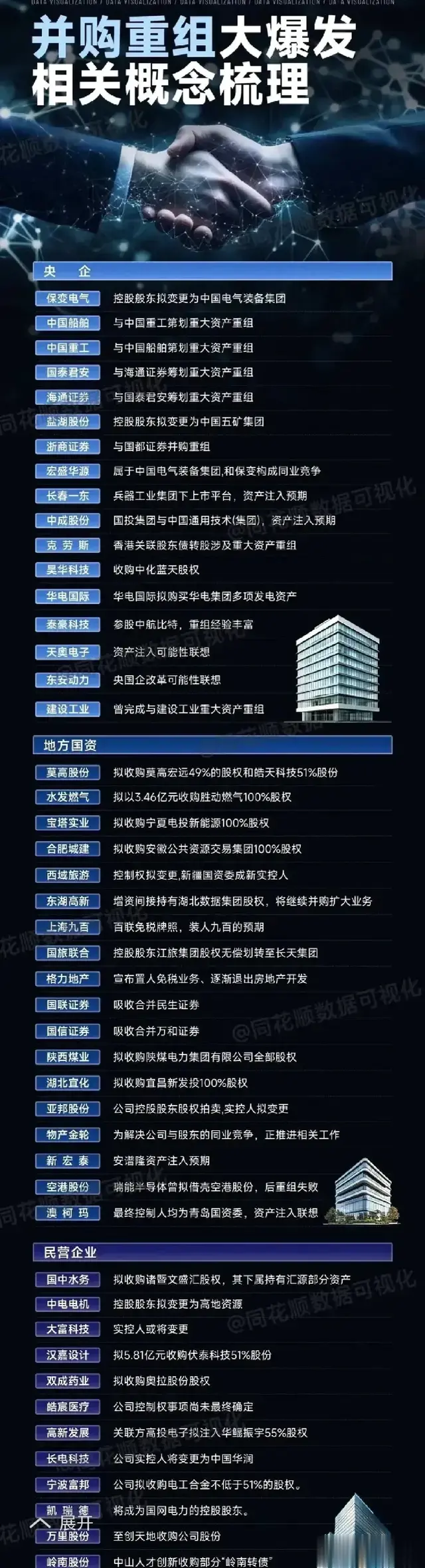 面对国际风云变幻,中国股民如何稳健前行?