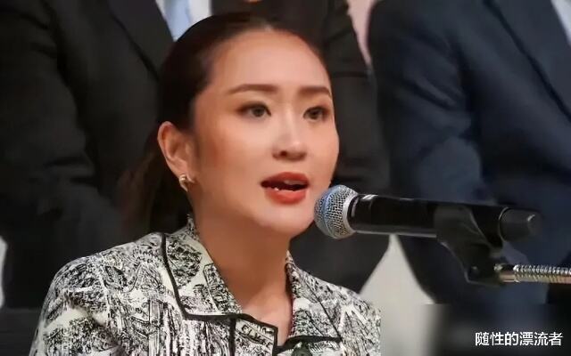 他信女儿<em>亚洲城市十强</em>完成组阁,获得泰王批准。姑姑英拉中秋节能回家吗