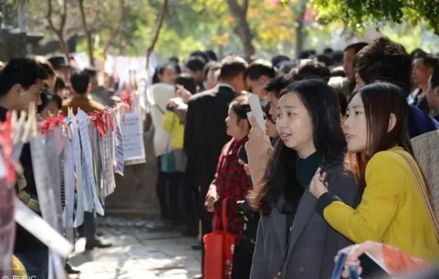 辅警或实行“年薪制”,工资有望大幅度提升,专科生机会来了