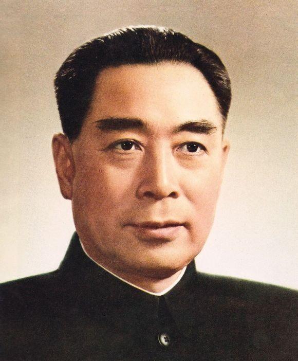 69年胡志明去世,周总理让驻越大使不要去吊唁,事后才知总理高明