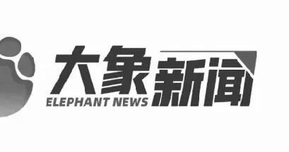 法国总统<em>信誉电子游戏訫98db</em>证实:两名在战机相撞事故中失踪的飞行员死亡