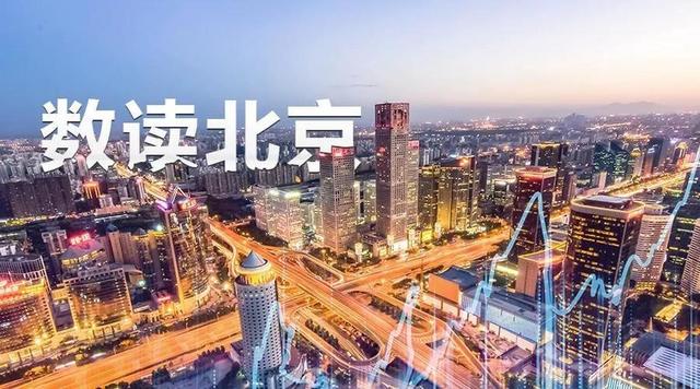 北京楼市,房价大跌20-30%,到底了吗?