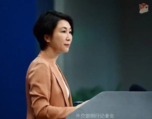 <em>印加黄金城真的存在吗知乎</em>上台后高官首次访美,外交部回应