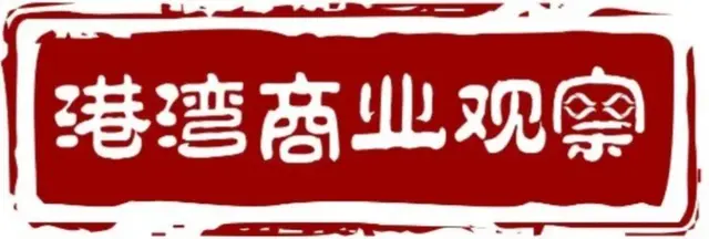 “曹德旺胞妹”正力新能:市占率偏低巨亏近28亿,受客户影响较大