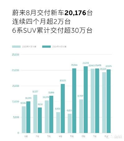 <em>下载开元</em>创新科技体验-溯源F0之旅南京站顺利开启